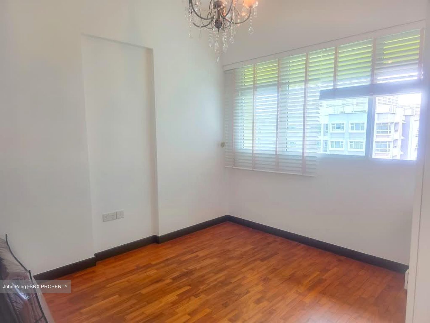 Blk 411A Coral Spring (Sengkang), HDB 4 Rooms #544081891